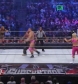 WWE_Superstars_2009_09_03_HDTV_XviD_avi_001895293.jpg