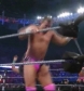 WWE_Superstars_2009_09_03_HDTV_XviD_avi_001897495.jpg