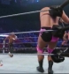 WWE_Superstars_2009_09_03_HDTV_XviD_avi_001900198.jpg