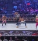 WWE_Superstars_2009_09_03_HDTV_XviD_avi_001924622.jpg