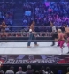 WWE_Superstars_2009_09_03_HDTV_XviD_avi_001930528.jpg