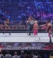 WWE_Superstars_2009_09_03_HDTV_XviD_avi_001933998.jpg