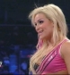 WWE_Superstars_2009_09_03_HDTV_XviD_avi_001935800.jpg