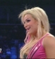 WWE_Superstars_2009_09_03_HDTV_XviD_avi_001936000.jpg