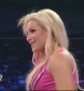 WWE_Superstars_2009_09_03_HDTV_XviD_avi_001936267.jpg