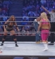 WWE_Superstars_2009_09_03_HDTV_XviD_avi_001936467.jpg