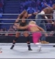 WWE_Superstars_2009_09_03_HDTV_XviD_avi_001937435.jpg