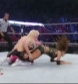 WWE_Superstars_2009_09_03_HDTV_XviD_avi_001939504.jpg