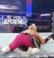 WWE_Superstars_2009_09_03_HDTV_XviD_avi_001941306.jpg