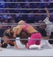 WWE_Superstars_2009_09_03_HDTV_XviD_avi_001943574.jpg