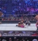 WWE_Superstars_2009_09_03_HDTV_XviD_avi_001949480.jpg