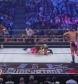 WWE_Superstars_2009_09_03_HDTV_XviD_avi_001952083.jpg