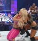 WWE_Superstars_2009_09_03_HDTV_XviD_avi_001954118.jpg