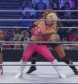 WWE_Superstars_2009_09_03_HDTV_XviD_avi_001956721.jpg