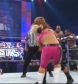 WWE_Superstars_2009_09_03_HDTV_XviD_avi_001958890.jpg