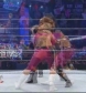 WWE_Superstars_2009_09_03_HDTV_XviD_avi_001961192.jpg