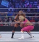 WWE_Superstars_2009_09_03_HDTV_XviD_avi_001962226.jpg