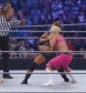 WWE_Superstars_2009_09_03_HDTV_XviD_avi_001964729.jpg