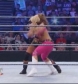 WWE_Superstars_2009_09_03_HDTV_XviD_avi_001967799.jpg