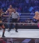 WWE_Superstars_2009_09_03_HDTV_XviD_avi_001971102.jpg