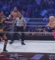 WWE_Superstars_2009_09_03_HDTV_XviD_avi_001971135.jpg