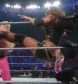 WWE_Superstars_2009_09_03_HDTV_XviD_avi_001973271.jpg