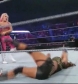 WWE_Superstars_2009_09_03_HDTV_XviD_avi_001975974.jpg