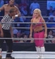 WWE_Superstars_2009_09_03_HDTV_XviD_avi_001977408.jpg