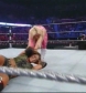 WWE_Superstars_2009_09_03_HDTV_XviD_avi_001981312.jpg