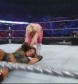 WWE_Superstars_2009_09_03_HDTV_XviD_avi_001981346.jpg