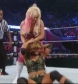 WWE_Superstars_2009_09_03_HDTV_XviD_avi_001983247.jpg