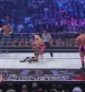 WWE_Superstars_2009_09_03_HDTV_XviD_avi_001983281.jpg