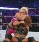 WWE_Superstars_2009_09_03_HDTV_XviD_avi_001986884.jpg