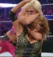 WWE_Superstars_2009_09_03_HDTV_XviD_avi_001989287.jpg