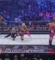 WWE_Superstars_2009_09_03_HDTV_XviD_avi_001991689.jpg