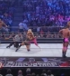 WWE_Superstars_2009_09_03_HDTV_XviD_avi_001991723.jpg