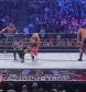 WWE_Superstars_2009_09_03_HDTV_XviD_avi_001993791.jpg