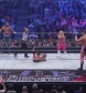 WWE_Superstars_2009_09_03_HDTV_XviD_avi_001998196.jpg