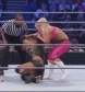 WWE_Superstars_2009_09_03_HDTV_XviD_avi_002001766.jpg