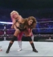 WWE_Superstars_2009_09_03_HDTV_XviD_avi_002005103.jpg