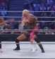 WWE_Superstars_2009_09_03_HDTV_XviD_avi_002007705.jpg