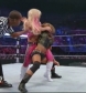 WWE_Superstars_2009_09_03_HDTV_XviD_avi_002010908.jpg