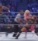 WWE_Superstars_2009_09_03_HDTV_XviD_avi_002014145.jpg