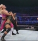 WWE_Superstars_2009_09_03_HDTV_XviD_avi_002018016.jpg