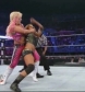 WWE_Superstars_2009_09_03_HDTV_XviD_avi_002019951.jpg