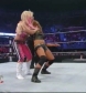 WWE_Superstars_2009_09_03_HDTV_XviD_avi_002023621.jpg