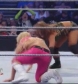 WWE_Superstars_2009_09_03_HDTV_XviD_avi_002026157.jpg