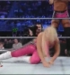 WWE_Superstars_2009_09_03_HDTV_XviD_avi_002028826.jpg