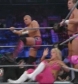 WWE_Superstars_2009_09_03_HDTV_XviD_avi_002030862.jpg