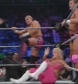 WWE_Superstars_2009_09_03_HDTV_XviD_avi_002030895.jpg